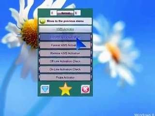 Download Video: Como Activar para siempre Windows 8 y Office 2013