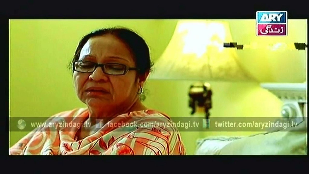Pachtawa, First Episode, 13th January 2015