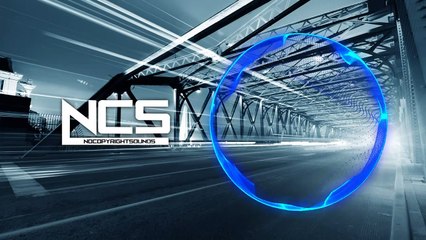 The Eden Project - Chasing Ghosts [NCS Release]