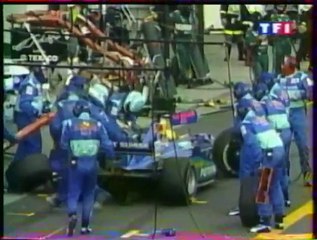 GP Brésil 01 P3