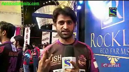 Box Cricket League-13th Jan 2015-pt4-www.Apnicommunity.com