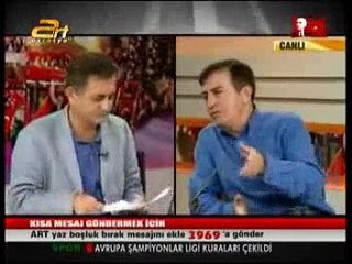 Osman Pamukoğlu,  AKP Eriyor! Dış Güçler Yedeğini Kurdurmaya Başladı