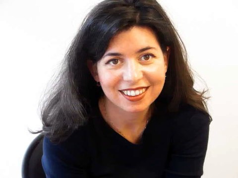 Moms love Kids Martial Arts Program i Love Martial Arts Georgia - Johns Creek