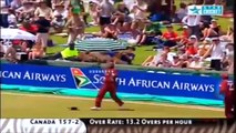 5Greatest Boundary Line Catches  in cricket history..............Very interesting