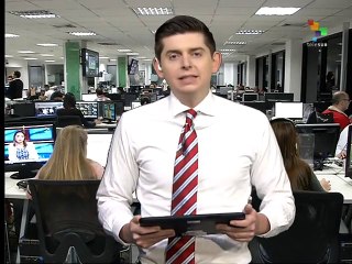 Rare US penny coin sold for US$2.6 million