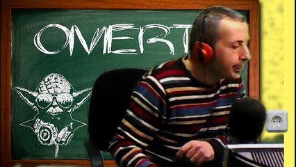 Omerta - 13/01/15
