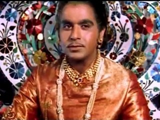 Hum Sab Umeed Say Hain-12 Jan 2015 (Mughal e Azam)
