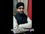 Kia kisi Imam ki Taqleed zaroori hai . By Mufti Muhammad Tahir Abbas Madni Sahib  .