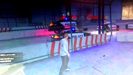 Top 5 Funniest Video Game Glitches and Moments - Mission LoLz Episode 101.