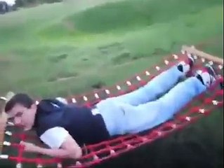 funny vidos