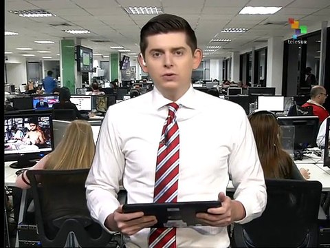 Fidel Castro writes letter to Maradona