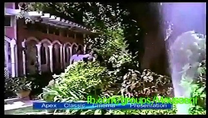 Kiran Aur Kali (Original) Main Shola Hoon Tum - Mehnaz & Akhlaq Ahmed
