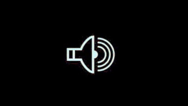 Dartagnan pour Jura Tourisme - tourisme, «Je t'attends» - mai 2014