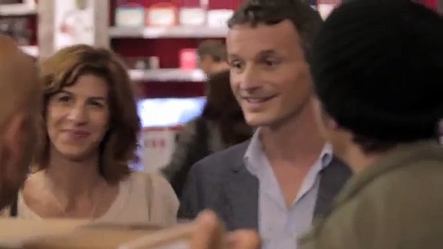 Havas Paris pour EDF - fournisseur d'électricité, «La saga ElectRIC, avec Eric Judor» - juillet 2014 - 50s épisode 4