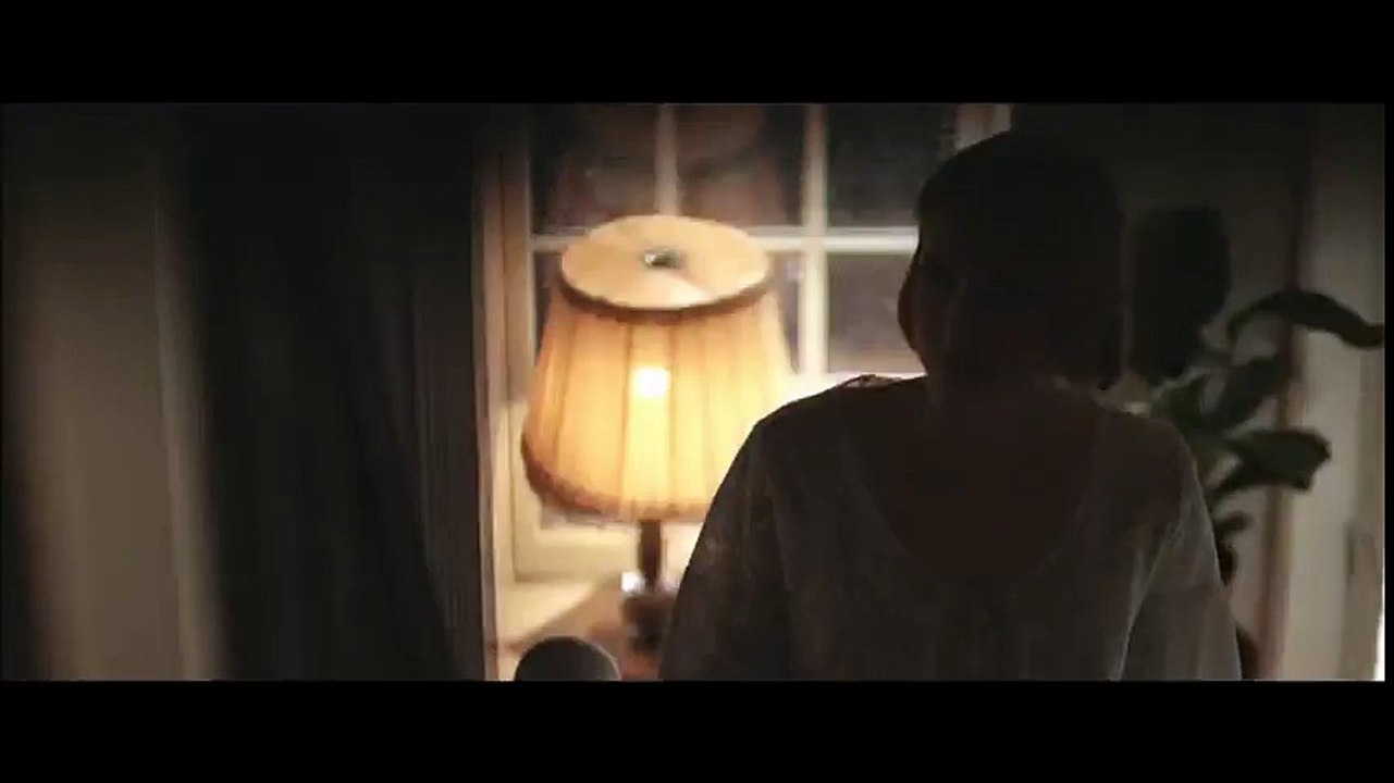 Filmakademie Baden-Wurttemberg pour Lux (Unilever) - savon, "Save your skin" - octobre 2013