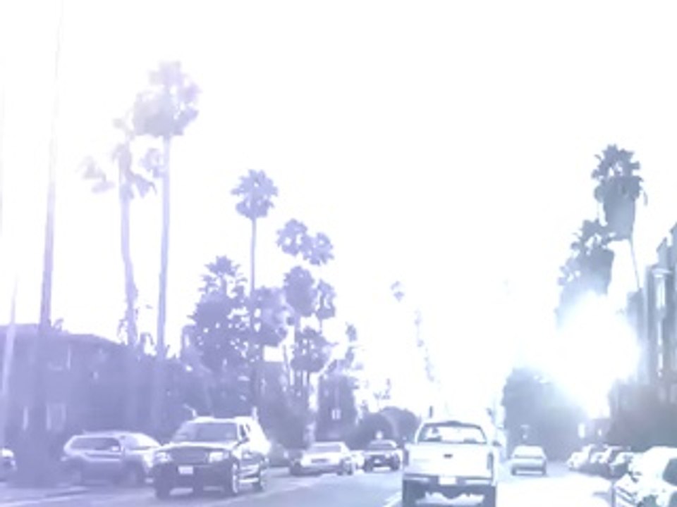 Givenchy - parfum Very Irresistible de Givenchy, "Clip de Liv Tyler" - janvier 2012