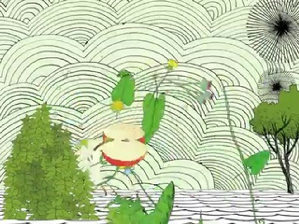 Ecole des Gobelins pour Infusion - tisane bio, "Los Angeles, Paris, Berlin, Londres" - janvier 2014 - Party à Londres