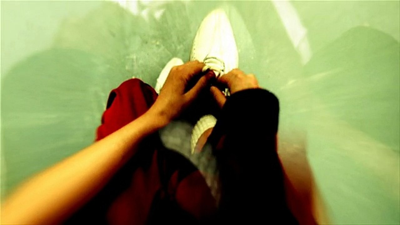 Ensemble pour l'Autisme - sensibilisation à l'autisme,"Autisme Grande Cause Nationale 2012, www.autismegrandecause2012.fr" - mars 2012