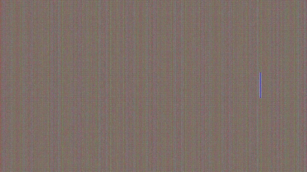 Eluère & Associés pour Corsica Ferries - compagnie maritime, «Pour nous la Corse, c'est Corsica» - juin 2014