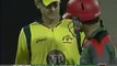 Mitchell Starc, 3 BRUTAL BOUNCERS, hits Batsman TWICE on the HELMET