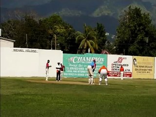 Mix up, Mix up, comedy Cricket, Humpty Dumty Wicket Keeping