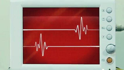 Durex - préservatifs Ultra Thin Feel, "Intensely close, "ECG", "Car parking Climax"" - février 2013 - "ECG"
