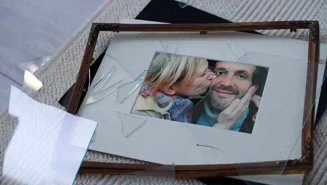 Ikea - meubles, New beginnings - janvier 2013