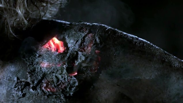 Greenpeace - protection de l'environnement, The fashion duel, fr.thefashionduel.com/ - février 2013