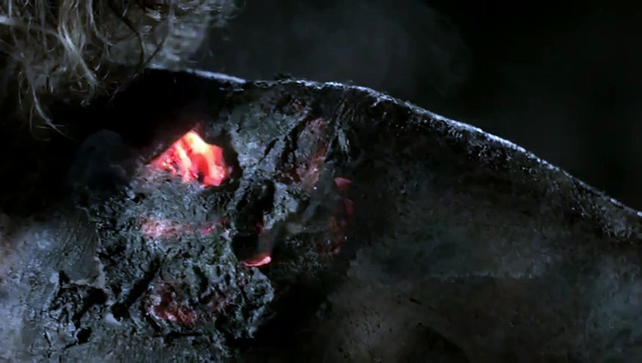 Greenpeace - protection de l'environnement, "The fashion duel, http://fr.thefashionduel.com/" - février 2013