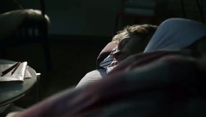 Ikea - meubles, "Sleep Walkers" - janvier 2013