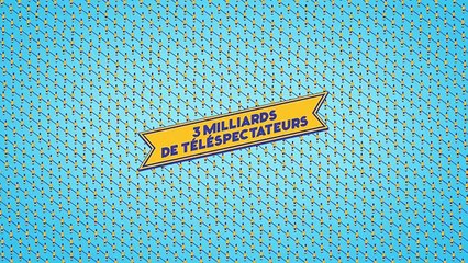 Fred & Farid Paris pour Orangina (Orangina Schweppes) - soda Orangina Miss O, «Canette anti-foot» - juin 2014