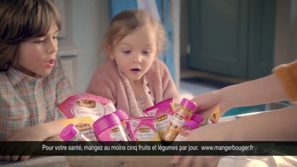 Grey Paris pour Vahiné (Mc Cormick France) - aide à la pâtisserie, "Décorations pour gâteaux" - avril 2014