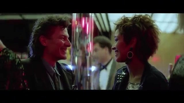 Havas Paris pour EDF - fournisseur d'électricité, Les couples - octobre 2013 - making of