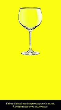 Gabriel pour France Info - radio d'informations, «Le réflexe info» - octobre 2014