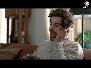 DirecTV - chaîne de télévision - janvier 2012