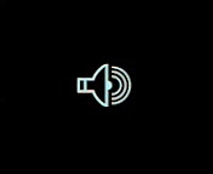 Eco TLC - éco-organisme pour les textiles, le linge de maison et les chaussures, La fibre du tri, lafibredutri.fr - avril 2013 - femme