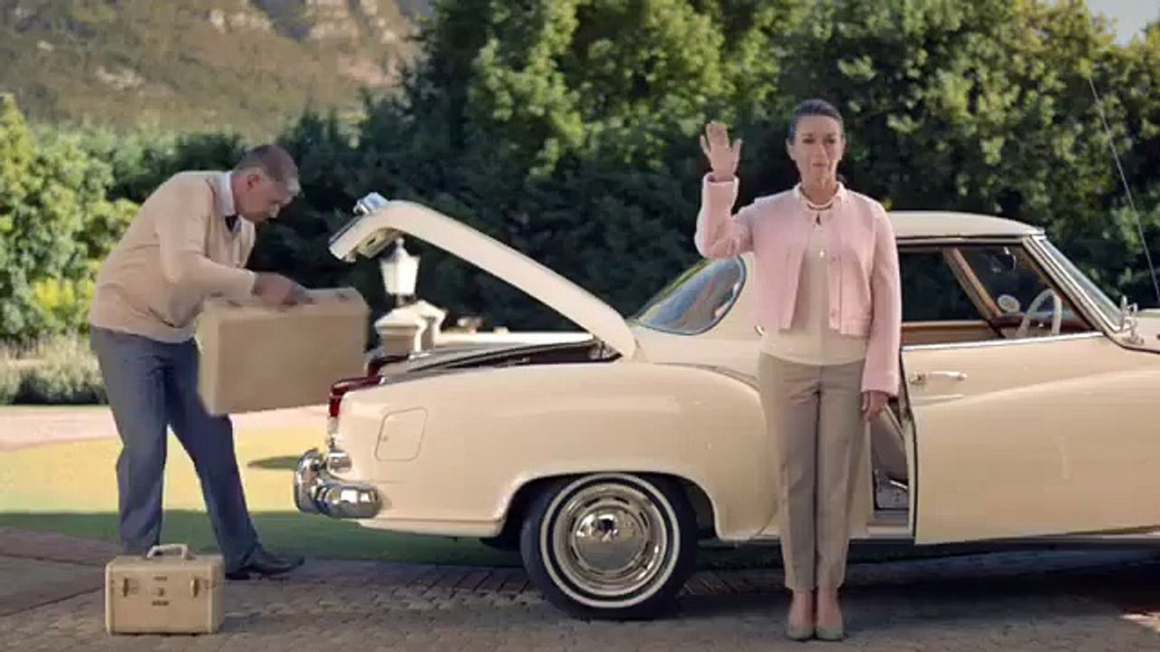 DDB Paris pour Playboy - parfum Playboy Generation, «Press to play, Selfie, Party» - juillet 2014 - party