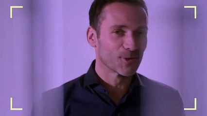 J. (Groupe JWT) pour Fortuneo - banque en ligne, "J'aime ma banque" - mars 2014