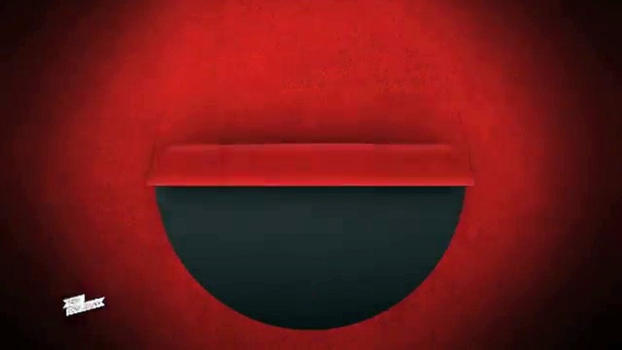 La Redoute - vente par correspondance, "Tenues de soirées" - mai 2013