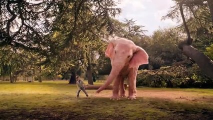 JWT Londres pour Mr Kipling (Premier Foods) - gâteaux, «Life is better with cake» - août 2014