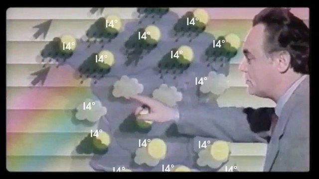 Havas Paris - agence de communication, Voeux 2014 - janvier 2014