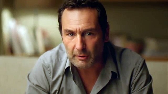 DDB Paris pour Agence de la biomédecine - don d'organes et greffe, «Le bon moment, avec Gilles Lellouche» - juin 2014 - 12s