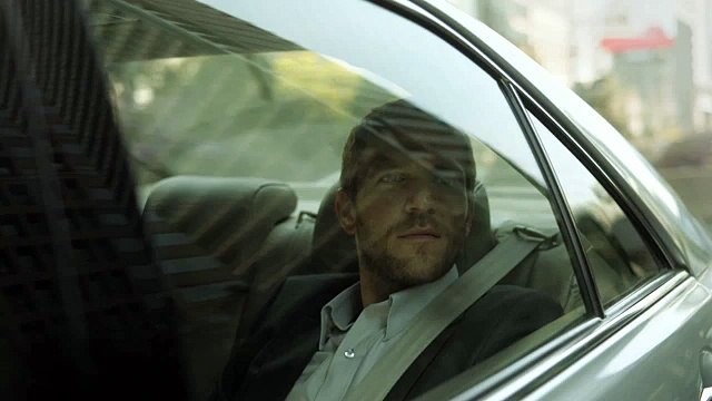 Havas Voyages - agence de voyages, Tout part de vous. - janvier 2013 - Affaires