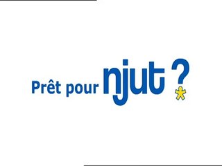 Ikea - meubles, "Njut ! (profitez !)" - septembre 2011 - teaser 10s, aluminium