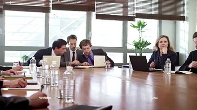 Kyriad (Louvre Hotels Group) - hôtels, Les collectionneurs - août 2011 - spot tv