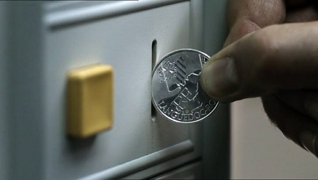 La Monnaie de Paris - pièces - septembre 2010 - Les Euros des régions , Languedoc-Roussillon