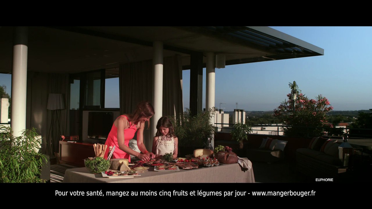 Euphorie pour Ossau-Iraty - fromage, "Ossau-Iraty ! Béarn et Pays Basque garantis" - novembre 2013 - 20s