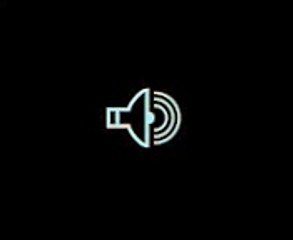 DSCR - Sécurité routière - décembre 2008 - "Sam", La nuit