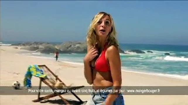 E. Leclerc - supermarché, produits Marque Repère - janvier 2010 - Soda Jean's