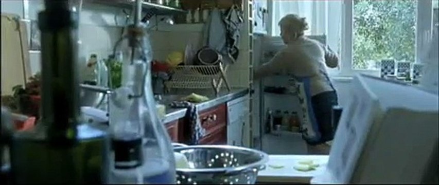 INPES - recommandations alimentaires - novembre 2009 - La cuisine , gras